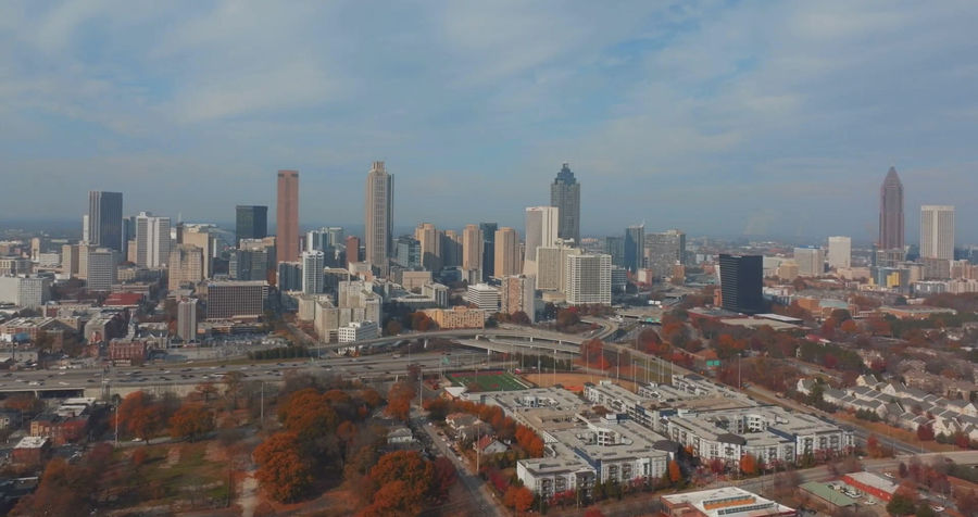invideo-ai-1080 Living in Atlanta_ Urban Excitement Meet 2024-07-15